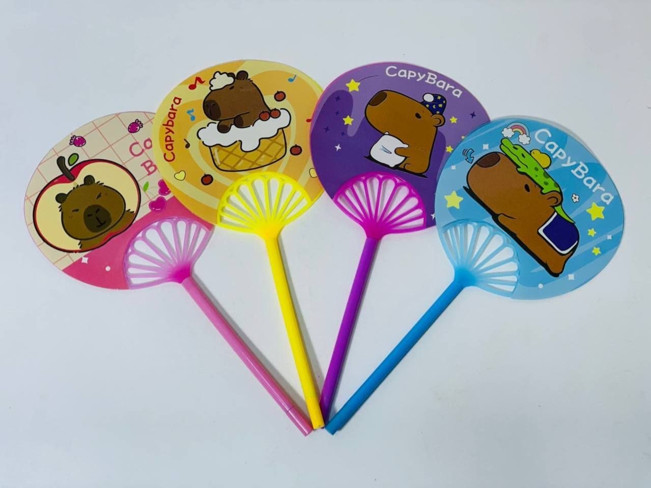 القلم الچيل بالهواية 🪭🪭 باشكال الدب المختلفة 🐻🐻🐻