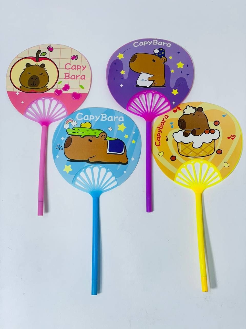 القلم الچيل بالهواية 🪭🪭 باشكال الدب المختلفة 🐻🐻🐻