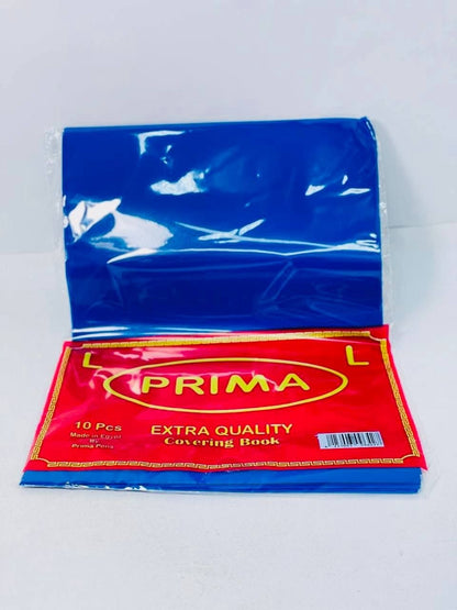 جلاد الكشكول مقاس لارج📘  PRIMA