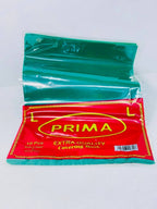 جلاد الكشكول مقاس لارج📘  PRIMA