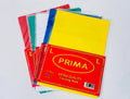 جلاد الكشكول مقاس لارج📘  PRIMA