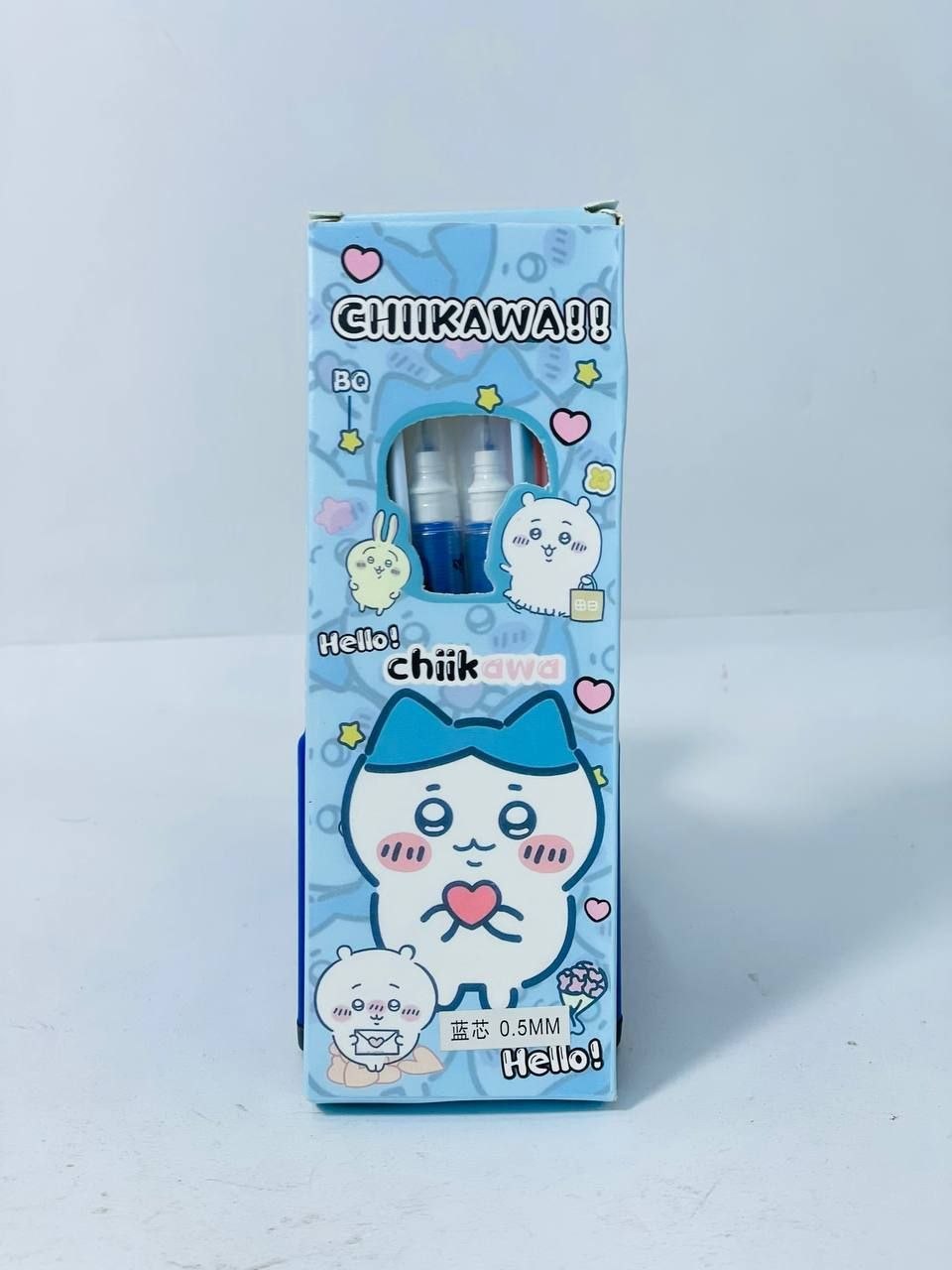 القلم باشكال ديزني 🐹🐹🐹♻️