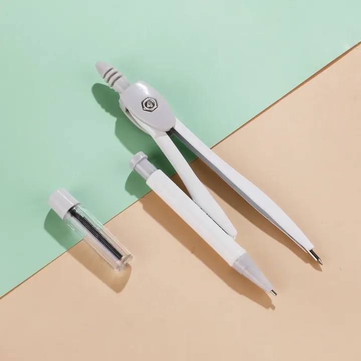 البرجل المعدن 🩼🖇️  برجل السنون 📌📌✏️✏️