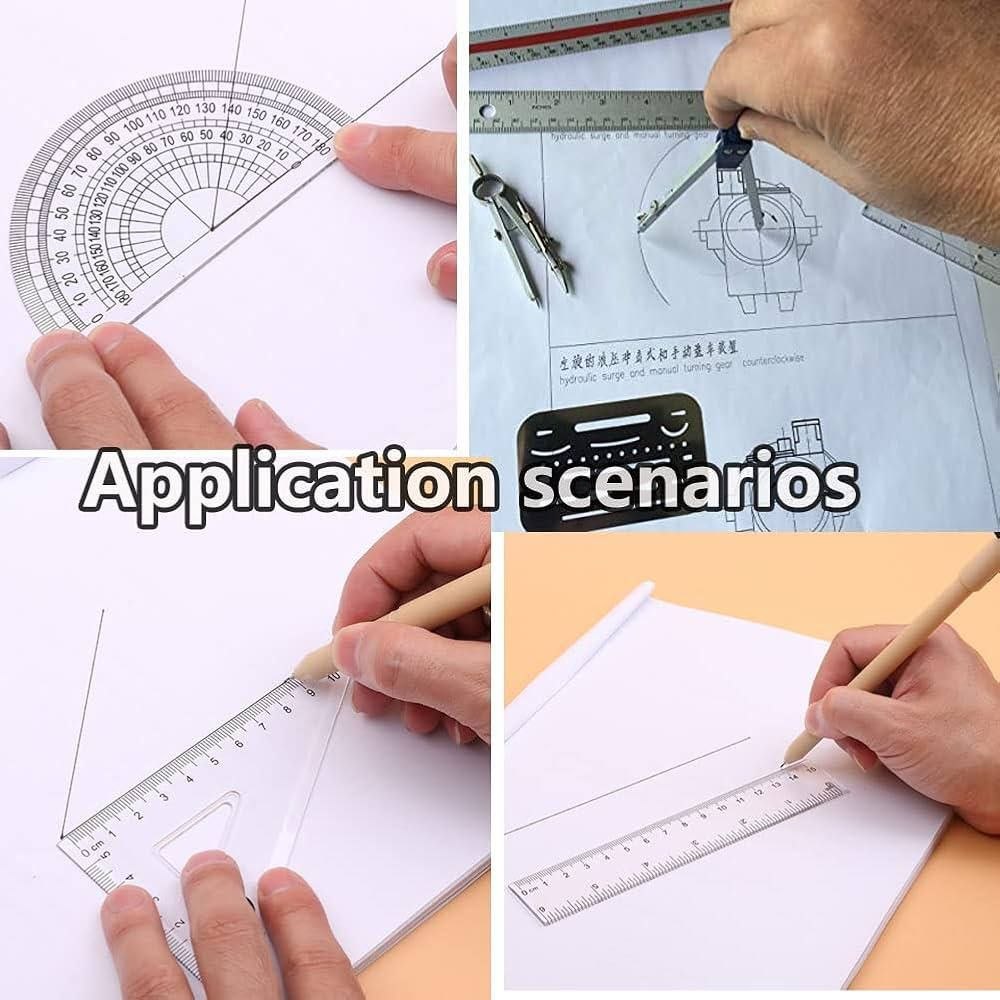 طقم كرومي 🐹🐹🐹 بالجراب الكبسولة 🩹🗃
