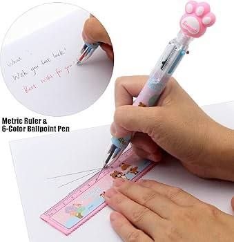 المسطرة  الذيزني 👸🏼🦄🐹👾 📏📏