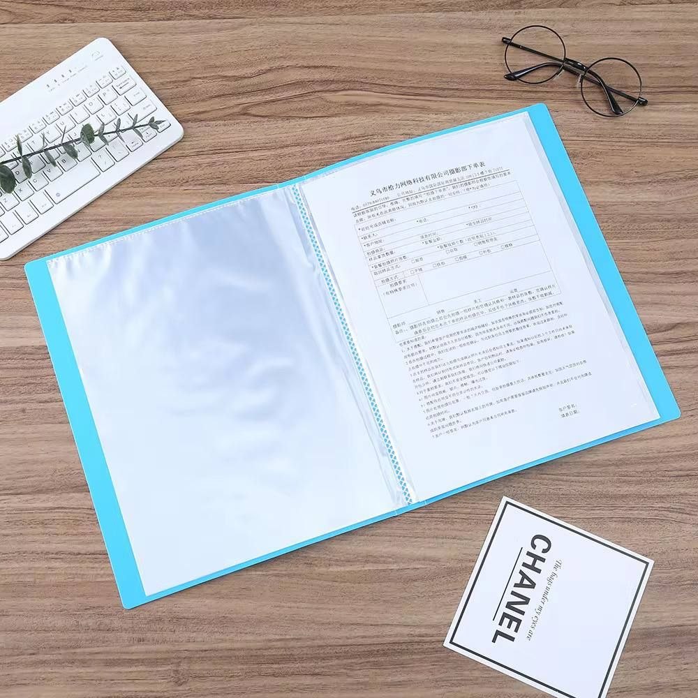 الهولدر اللوكس   ٣٠ جيب