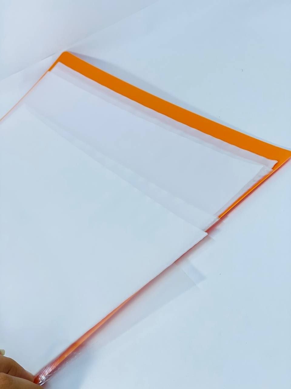 هولدر اللوكس   ١٠٠ جيب 📂