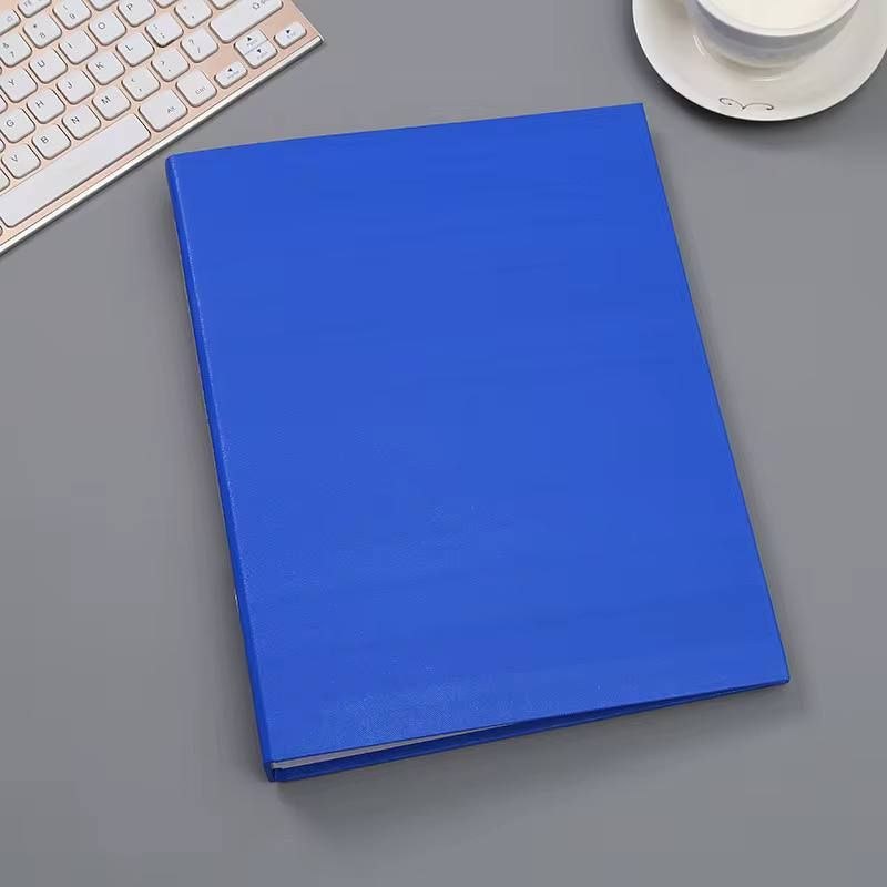 اكلاسير للملفات 📂