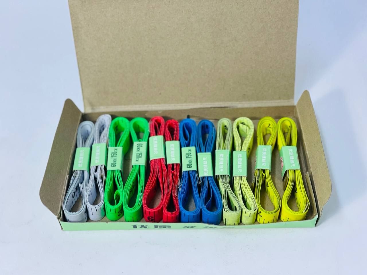 المازورة 🧶🧶🧶
