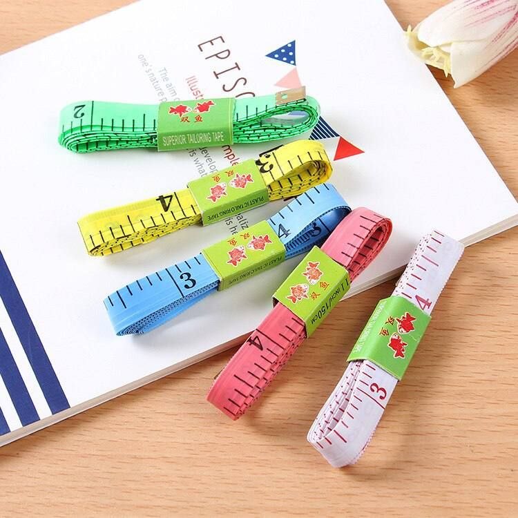 المازورة 🧶🧶🧶