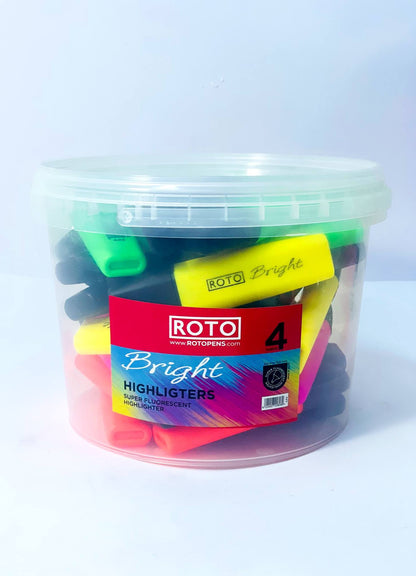 ROTO 💢هاي لايتر
