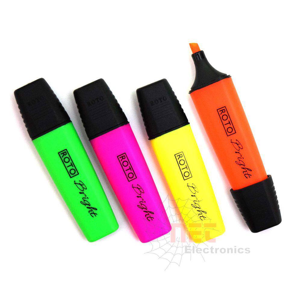 ROTO 💢هاي لايتر