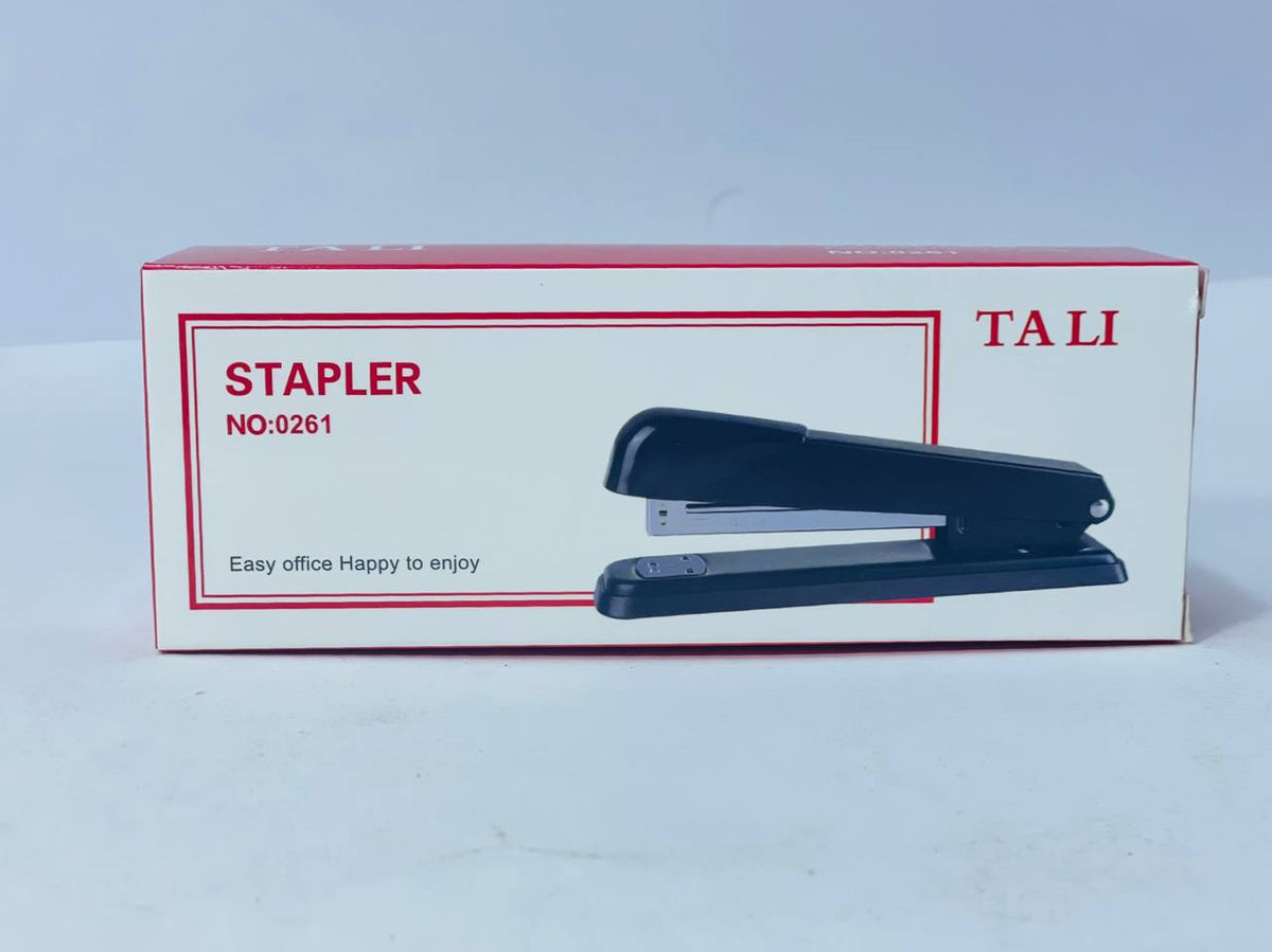 دباسه TALI    المعدن