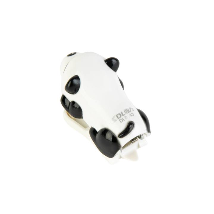 دباسة الباندا 🐼
