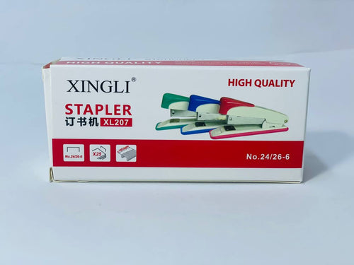 الدباسة المعدن 🖇 XINGLI