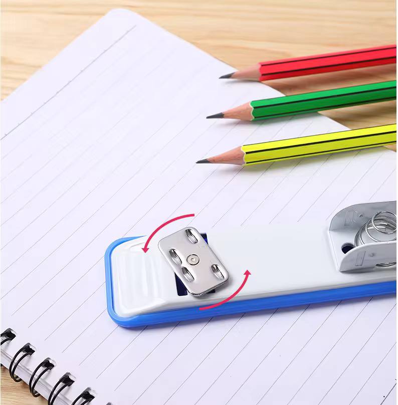 الدباسة المعدن 🖇 XINGLI