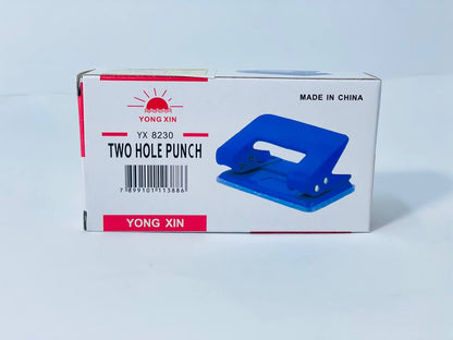 خرامة الورق  Yongxin