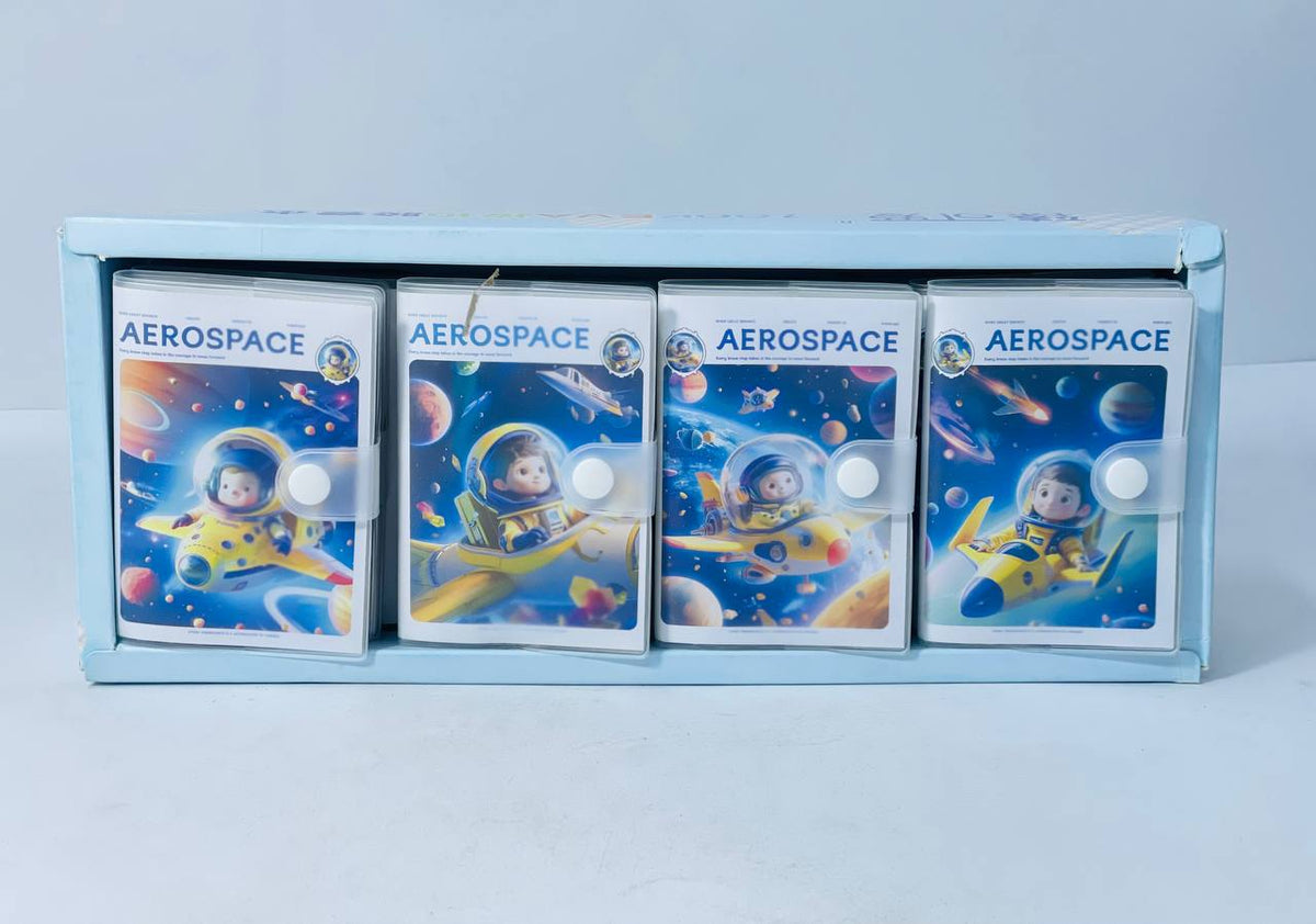 نوته رجل الفضاء 🧑🏻‍🚀👩🏻‍🚀👨🏻‍🚀