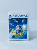 نوته رجل الفضاء 🧑🏻‍🚀👩🏻‍🚀👨🏻‍🚀