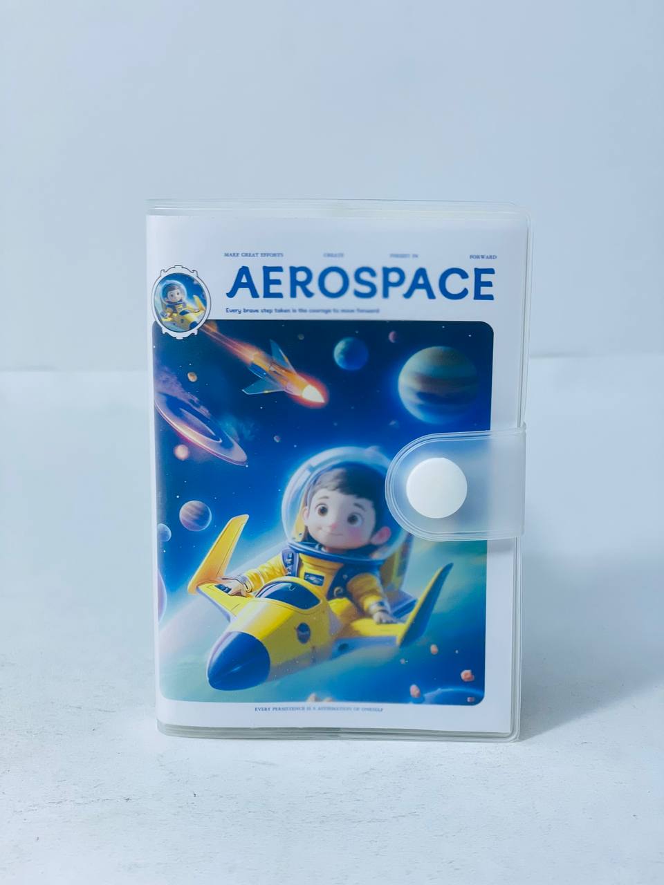نوته رجل الفضاء 🧑🏻‍🚀👩🏻‍🚀👨🏻‍🚀