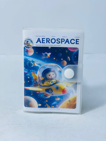 نوته رجل الفضاء 🧑🏻‍🚀👩🏻‍🚀👨🏻‍🚀
