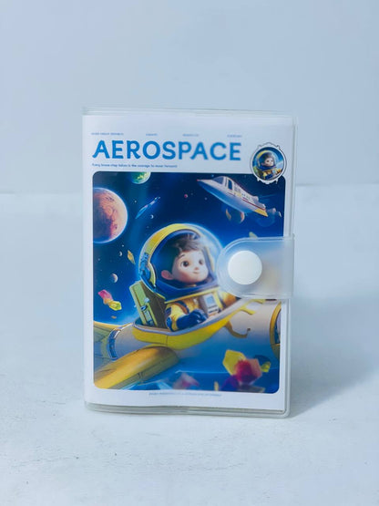 نوته رجل الفضاء 🧑🏻‍🚀👩🏻‍🚀👨🏻‍🚀