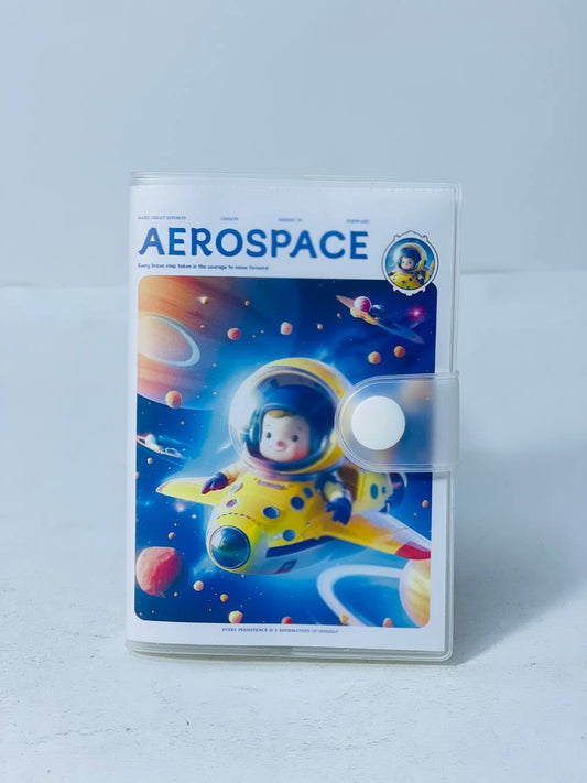 نوته رجل الفضاء 🧑🏻‍🚀👩🏻‍🚀👨🏻‍🚀