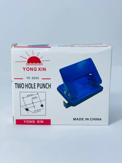 خرامة الورق  Yongxin
