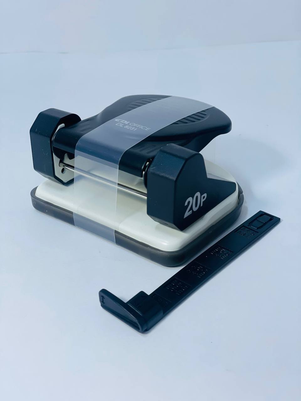 خرامة الورق DL OFFICE