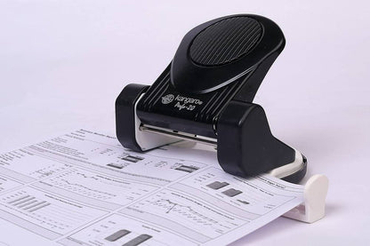 خرامة الورق DL OFFICE