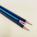 علبة اقلام رصاص دومز ✏️
