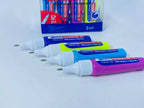 الكوريكتور ⚪️⚪️ نوع MICRO 🌀