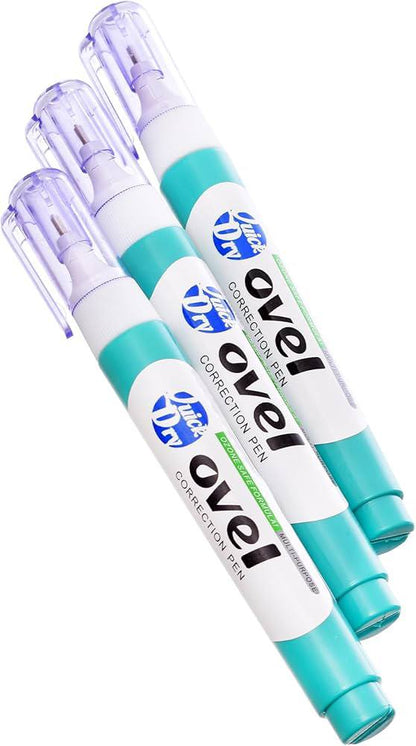 الكوريكتور ⚪️⚪️ نوع OVEL ❇️🌀❇️