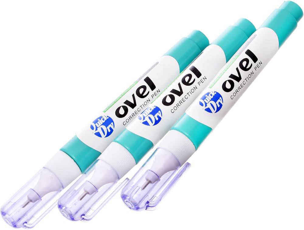 الكوريكتور ⚪️⚪️ نوع OVEL ❇️🌀❇️