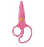 المقص البلاستيك ✂️✂️📝