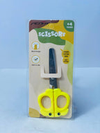 كارت المقص الدبدوب 🧸🧸🧸 ✂️✂️
