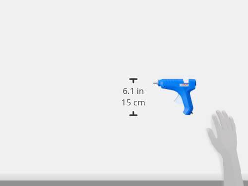 مسدس الشمع  الصنع تايوان 🔫