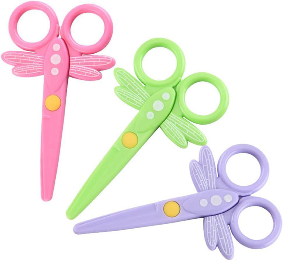 كارت المقص الفراشة 🦋🦋🦋✂️✂️