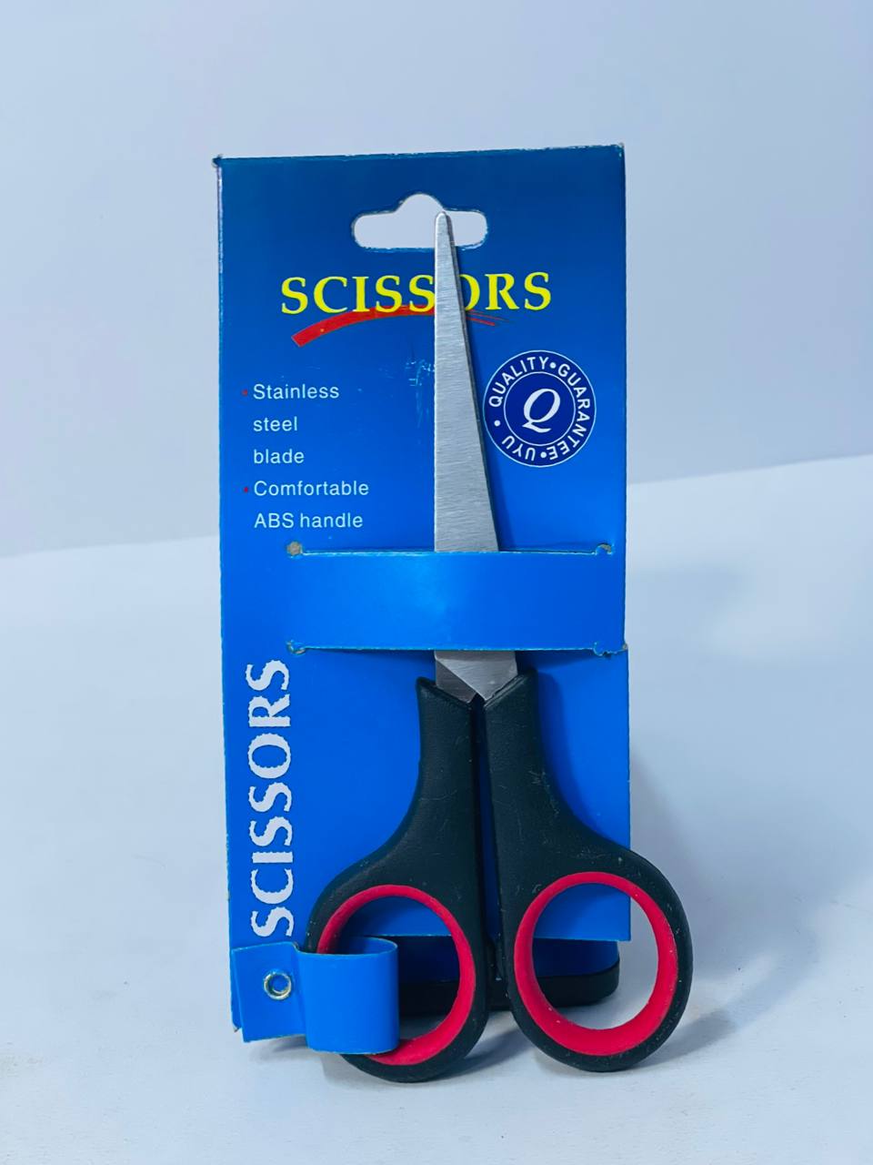 المقص المعدن ✂️✂️📝