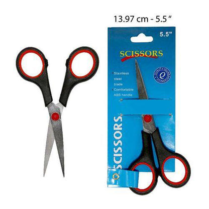 المقص المعدن ✂️✂️📝
