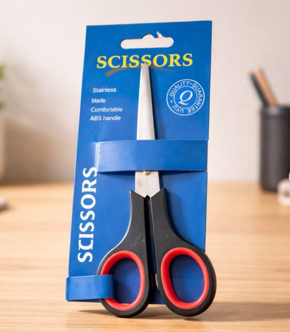 المقص المعدن ✂️✂️📝