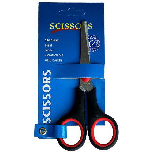 المقص المعدن ✂️✂️📝