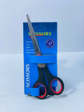 المقص المعدن ✂️✂️📝
