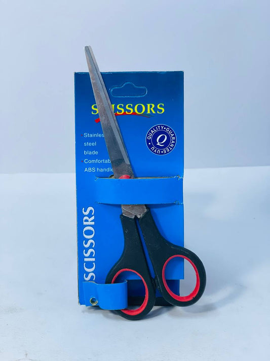 المقص المعدن ✂️✂️📝