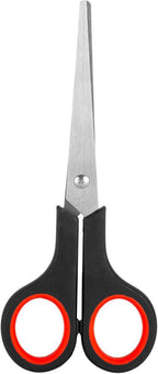المقص المعدن ✂️✂️📝
