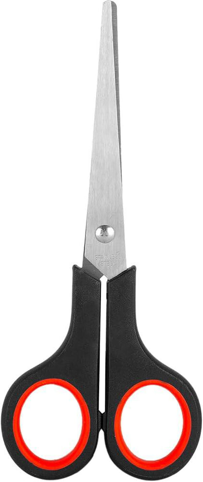 المقص المعدن ✂️✂️📝