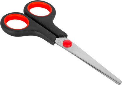 المقص المعدن ✂️✂️📝