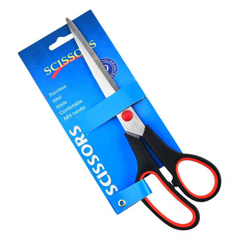 المقص المعدن ✂️✂️📝