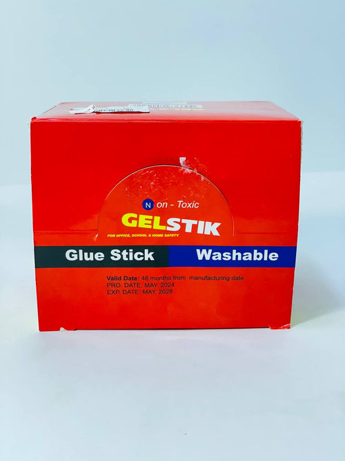 Glue stick