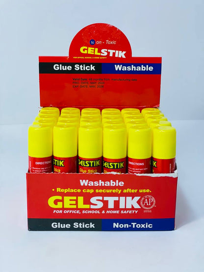 Glue stick